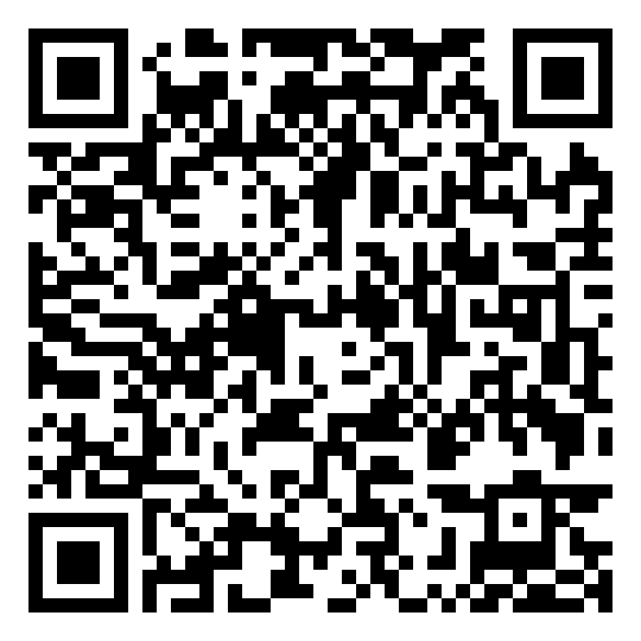 QR code 38339281300000