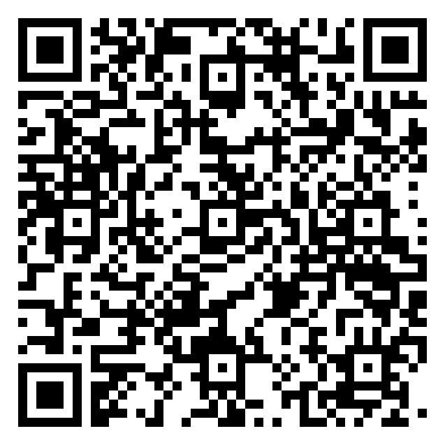 QR code 06012691200000