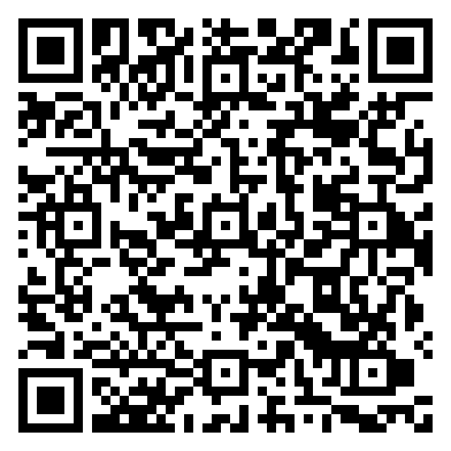 QR code 10167900200000