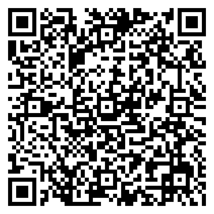 QR code 22186650100000