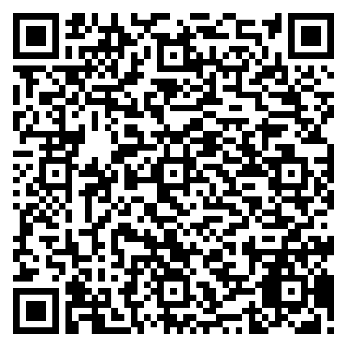 QR code 52272797900000