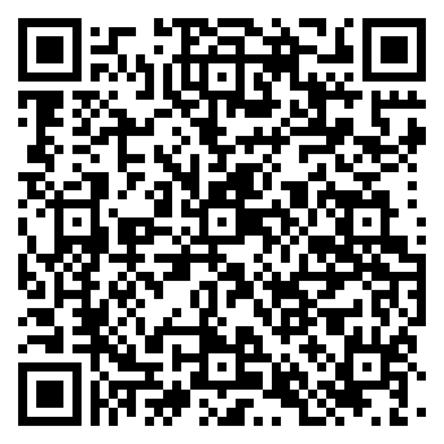 QR code 30103458100000