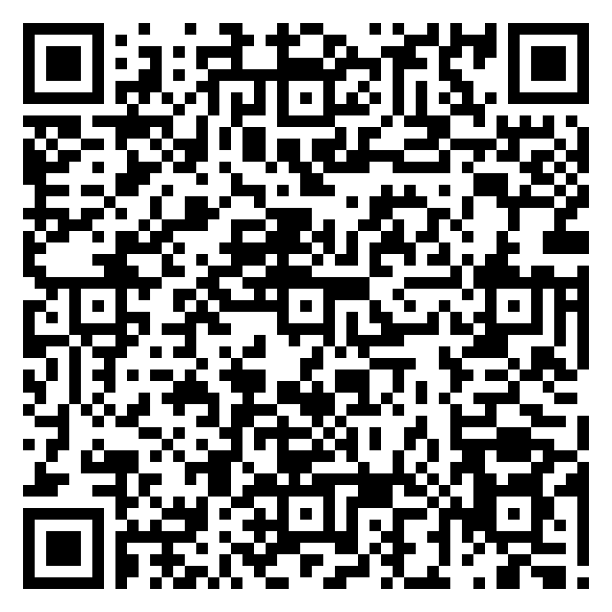 QR code 24291798100000