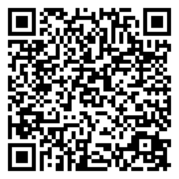 QR code 52948322700000
