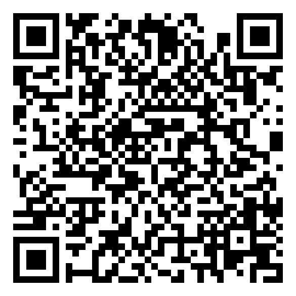 QR code 36165227200000