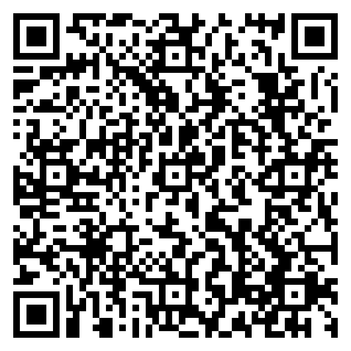 QR code 38288885400000