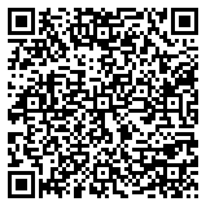 QR code 01748713800000