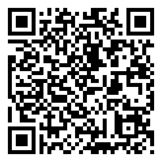 QR code 02171650600000