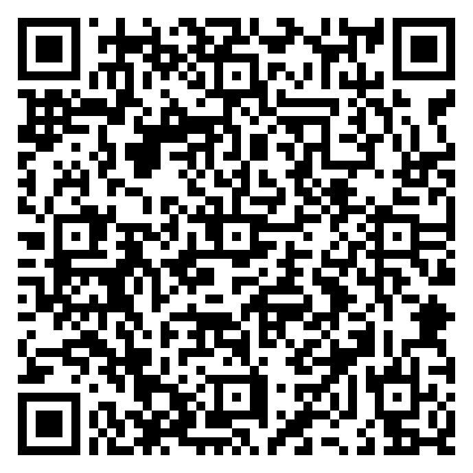 QR code 79106641400000