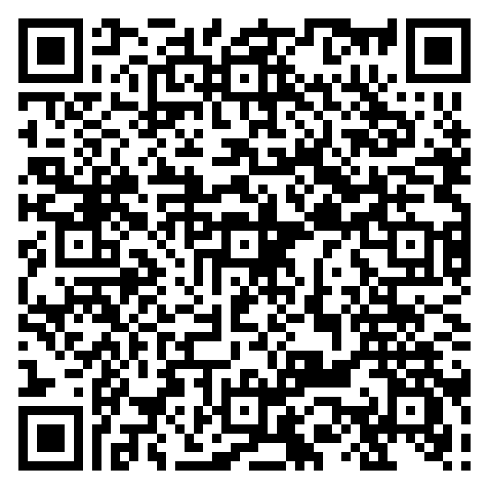 QR code 36205654300000
