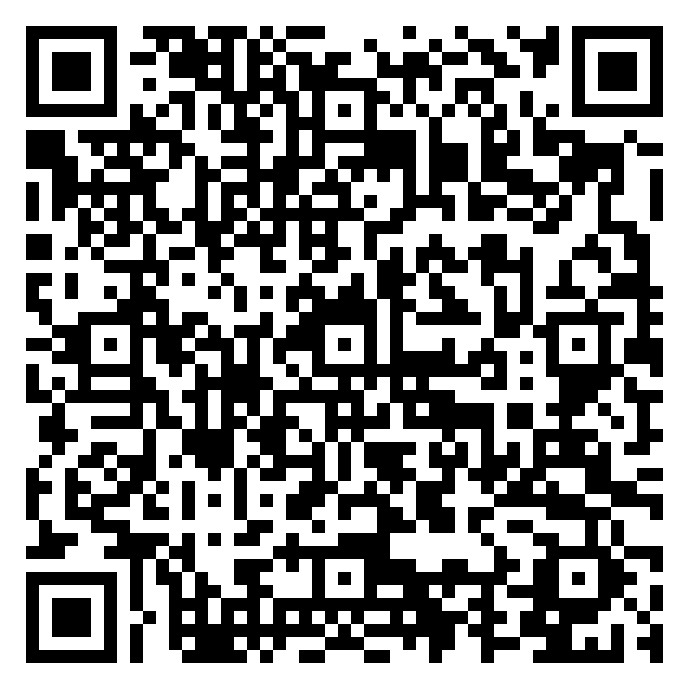 QR code 83021342000000