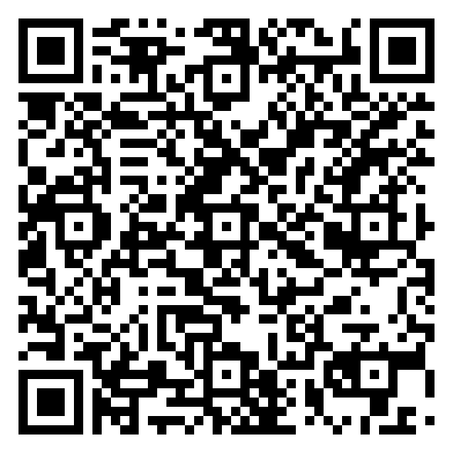 QR code 38590527000000