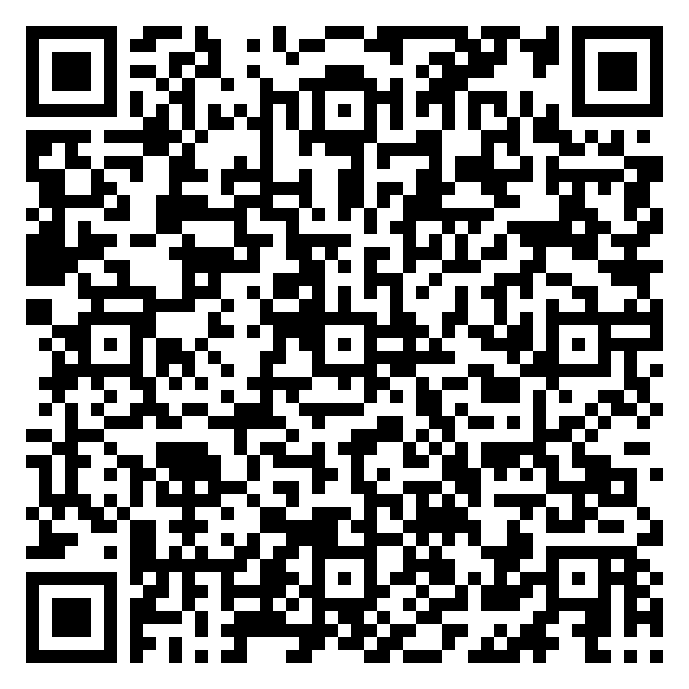 QR code 00000000000000