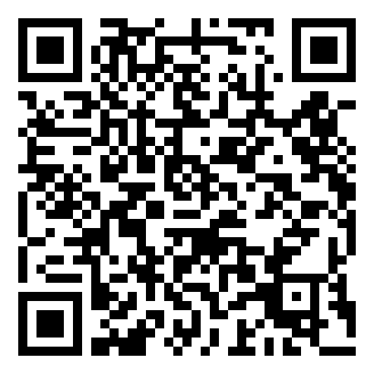 QR code 01584349700000