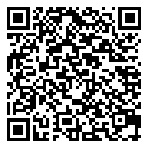 QR code 01306759200000