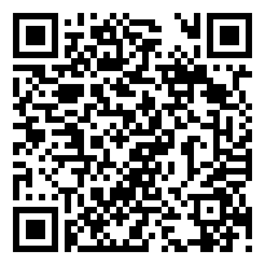 QR code 36101005900000