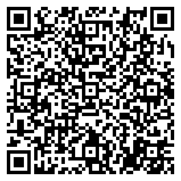 QR code 52738604600000