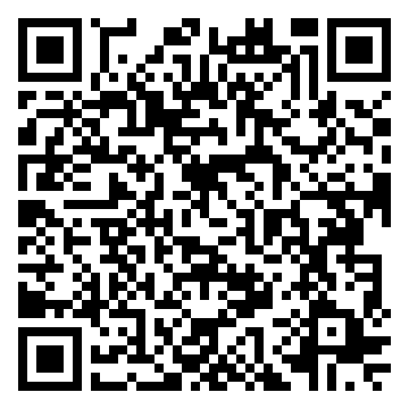 QR code 36107320300000