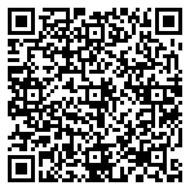 QR code 38844252700000