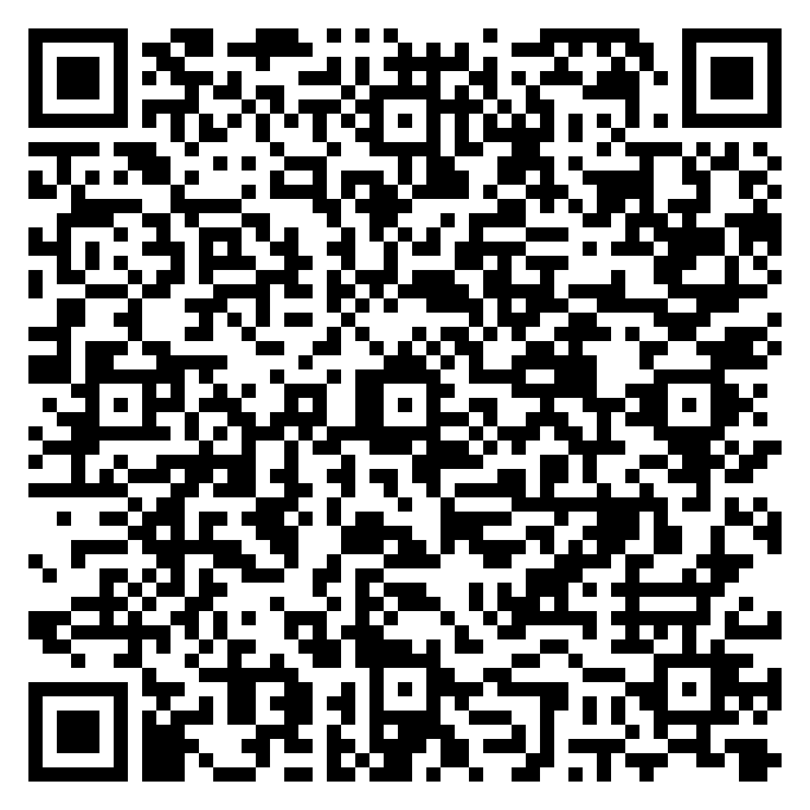 QR code 52466179900000