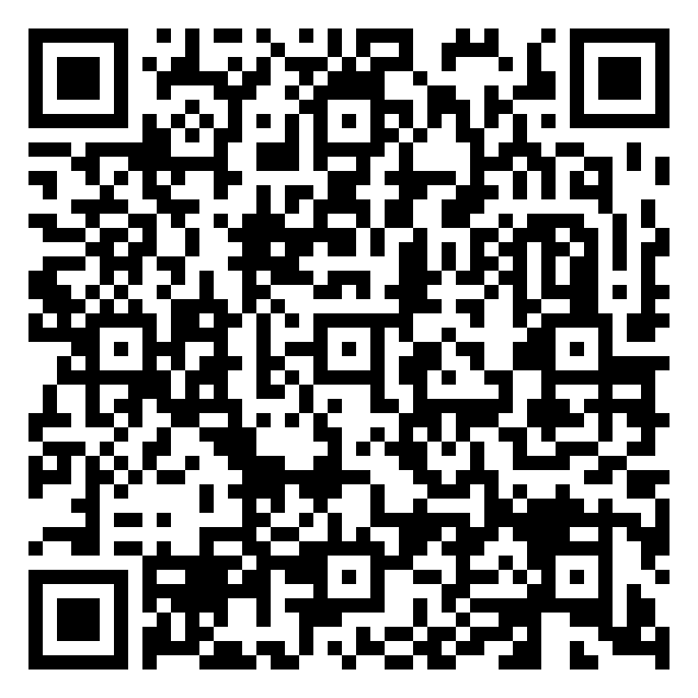 QR code 52991903800000