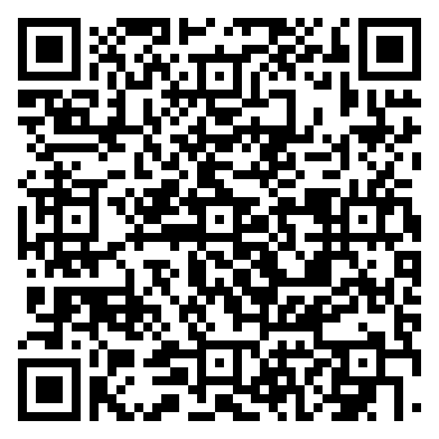 QR code 36293269000000