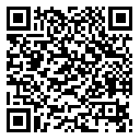 QR code 54367506800000
