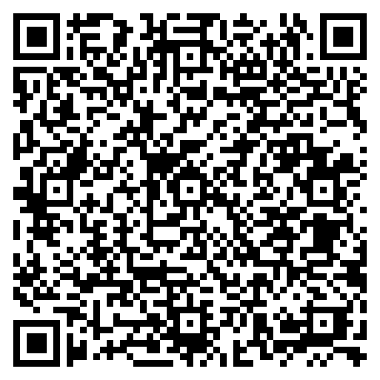QR code 38346745100000