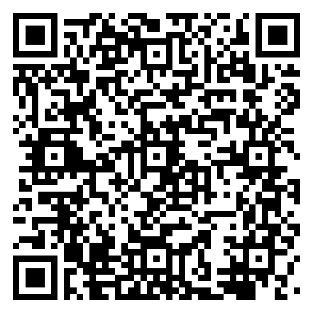 QR code 22016927200000
