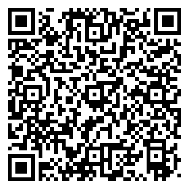 QR code 38844462100000