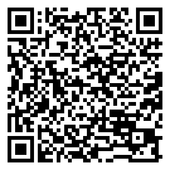QR code 52673828200000