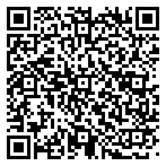 QR code 52496792000000