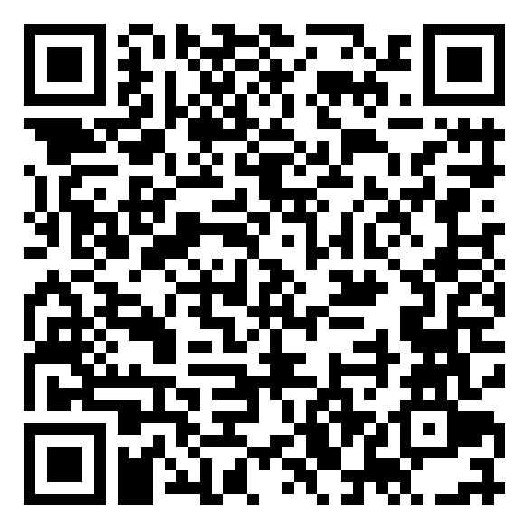 QR code 36404299900000