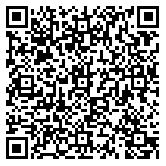 QR code 52494825900000