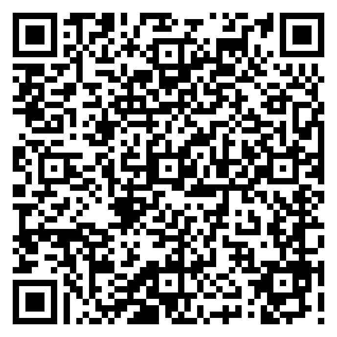 QR code 38490890500000