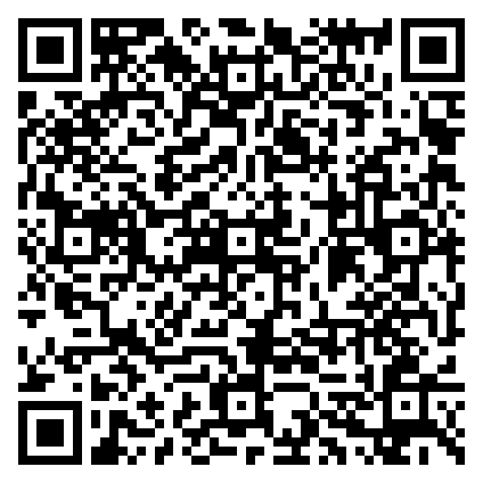 A`Left Bartłomiej Gontarczyk QR code QR code 36533511400000