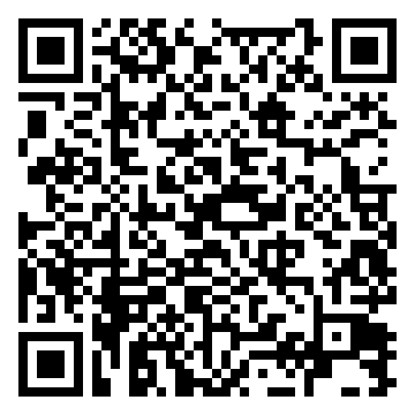 QR code 52064573400000