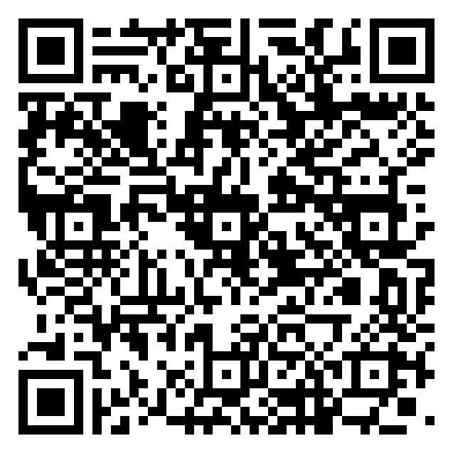 QR code 52925660300000