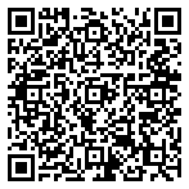 QR code 54003416200000