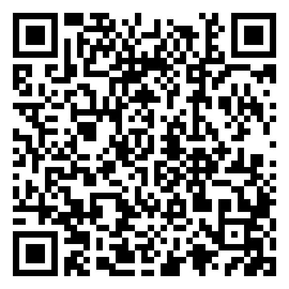 QR code 36459903500000
