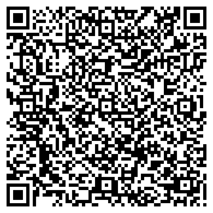 QR code 01555342800000