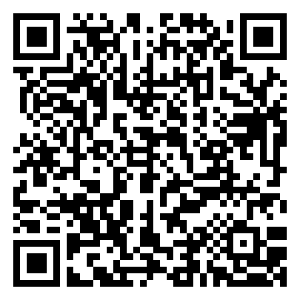 QR code 14595673700000
