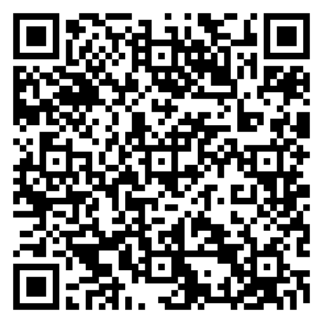 QR code 00833303700000