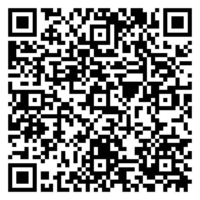 QR code 36369119300000