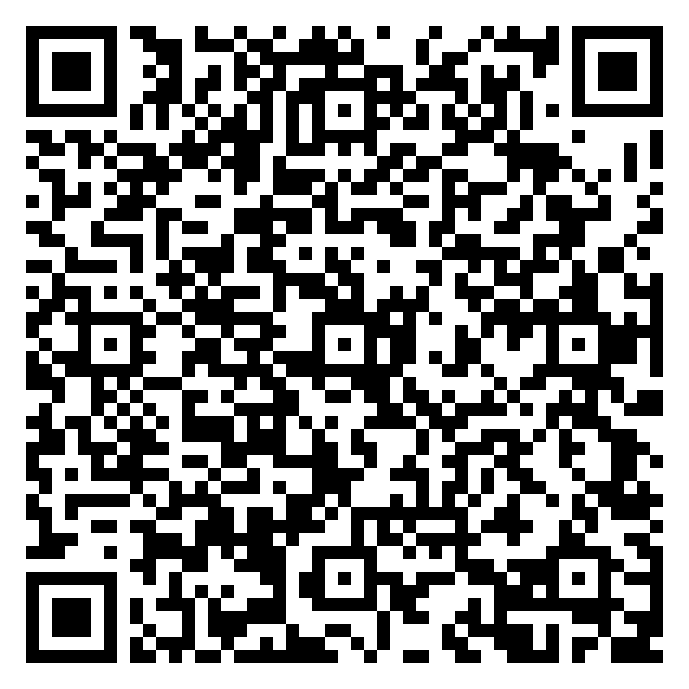 A LITTLE MANI MARTA KACZMAREK QR code QR code 14716925100000
