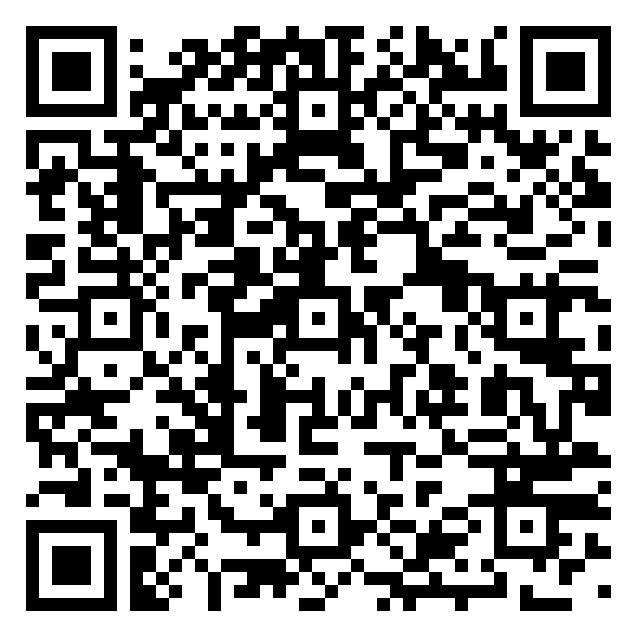 QR code 12091422400000