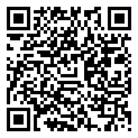 QR code 52864137400000