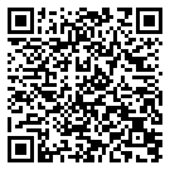QR code 52525822600000