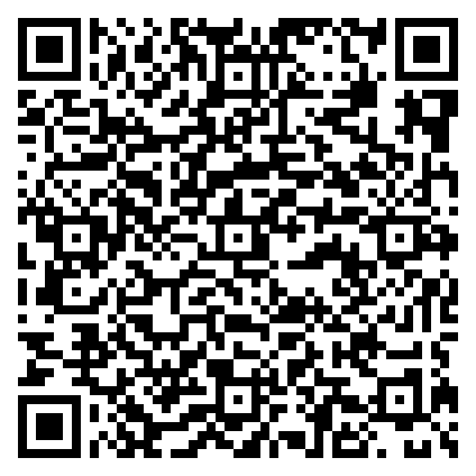 QR code 30039882600000