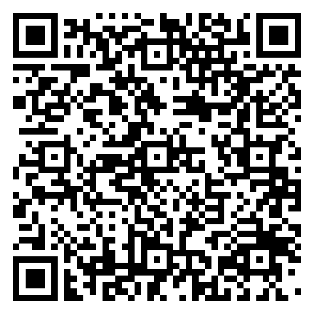 QR code 23049181800000